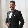 Mohamed Abd elhalim