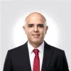 kamel Mohamed