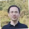 Julian HU