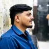 Aniket Kumar