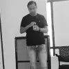 Rikul Barbhuiya