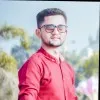 Nasir Sharif