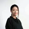 Shirley Yang