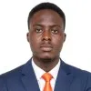 Chiwendu Ifeanyi