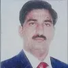 Ranjit Singh Kushwah