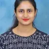 M SUSMITHA