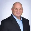 Kenneth Cook