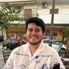Naaman Rivera