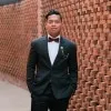 Muhamad Fiqri