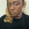 Kimberly Nlambo Asemot