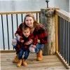 Caitlyn Hillard