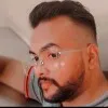 Neeraj Pal
