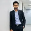 Amar Bhand
