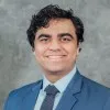 Kush Patel