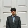 Parth Arora