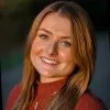 Sarah Casey