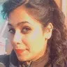 preeti khosla