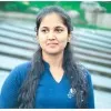 Nandini Lakshmana