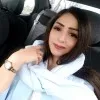 Maryam Baazm