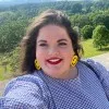 Erin Futch