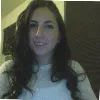 Frenchesca Reichert