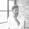 Anand Polisetty