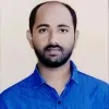 Rushikesh Bakkewad