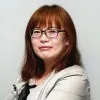Selina Chang