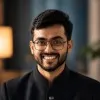 Himansh Jain
