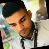 Mohd Kashif