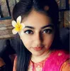 Aasma Shahid