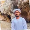 Shah Muhammad Ghafory
