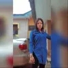 Loveth Ezenwa