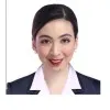 Arianne Gail Patricio