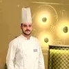 hani reda el nasharty