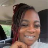 Shaneka Smith