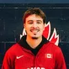 Joshua Martins