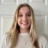 Amy Michaud