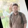 Jitendra kumar Kachhi