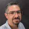 Rafael Ramos