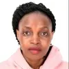 Namutamba Serina