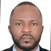 CHIJIOKE PROSPER UDEJI