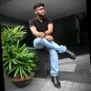 Avishek Chakraborty