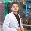 RAUSHAN KUMAR