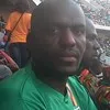 Chrispin Mubanga Mwilu