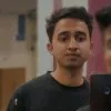 Tushar Sharma