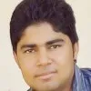 Amzad Mohd khan