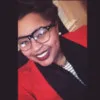 Pamela Cortez