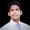 Amol Thakare
