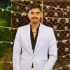 CA Tarun Jain